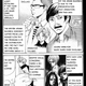 Illustration for article titled This Short Manga Shows How Tough Making Anime Can Be